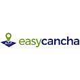 easycancha